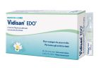 solution ophtalmologique irritation oculaire 06ml Boîte de 10