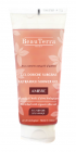 Ambre 200ml