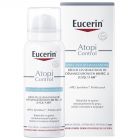 Spray anti-démangeaisons 50ml