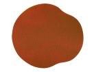 Lot de 4 Patchs Cover Marron