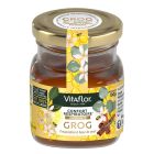 Préparation pour Grog 100g