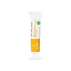 Arnica Crème 25g