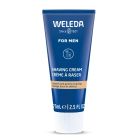 Crème à raser 75ml