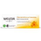 pâte dentifrice Calendula 75ml