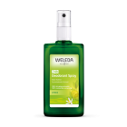 Citrus Spray de 100ml