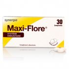 Maxi Flore 30 comprimés