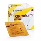 Glutaform 20 sachets