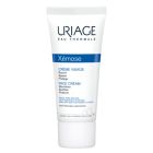 Crème Visage 40ml