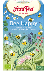 Bee Happy boite de 17
