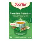 Bien-être intestinal 17 sachets