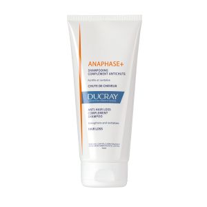 Shampooing complément antichute 200ml