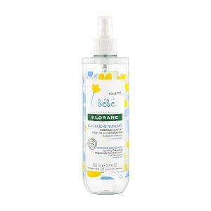 Eau fraiche parfumée 500ml