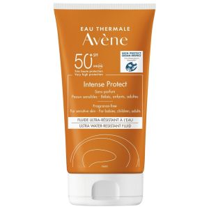 Fluide Intense Protect SPF50+ 150ml