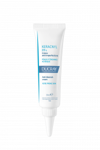 PP+ crème Tube de 30ml