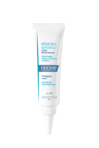 Glycolic+ crème 30ml