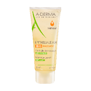 gel huile de massage 100ml