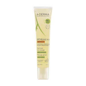  Gel huile - 40ml
