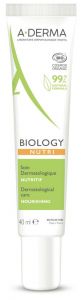 Soin nutritif dermatologique BIO Tube de 40ml