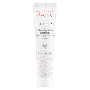 Crème réparatrice protectrice 40ml