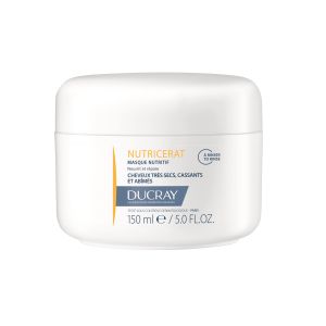 Masque nutritif 150ml