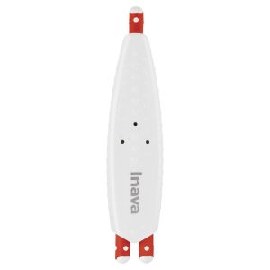 Trio compact 4/4/4 large 1,5mm