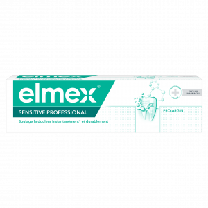 Dentifrice 75ml