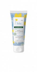 Crème hydratante 40ml