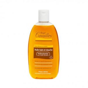 Veloutante 250ml