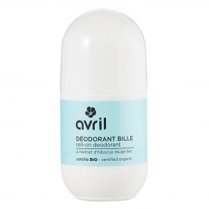 Déodorant bille BIO 50ml