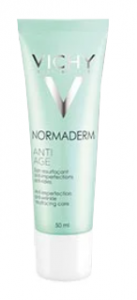 Crème soin anti-âge 50ml