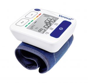 Tensiomètre électrique poignet