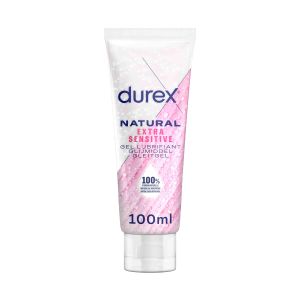 Extra Sensitive Tube de100ml