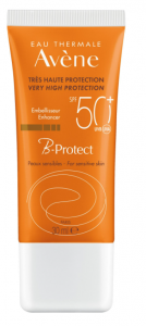 B-Protect SPF50+ 30ml