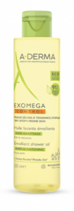 huile lavante émolliente 200ml