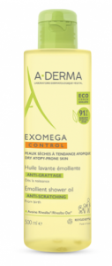 huile lavante émolliente 500ml