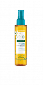 Huile réparatrice après-soleil 150ml