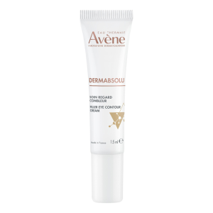 Soin regard combleur - Tube de 15ml
