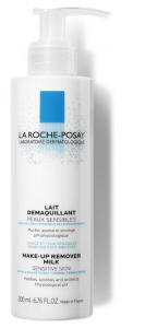 Physiologique 200ml