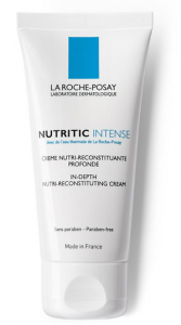 Intense crème 50ml