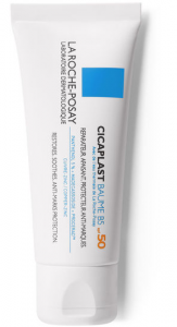 Baume B5 SPF50 40ml