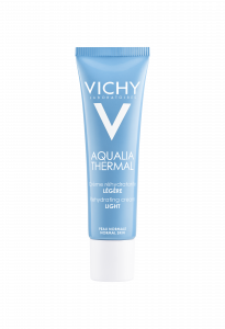 Crème légère 30ml