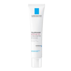 Kerium DS concentré 40ml