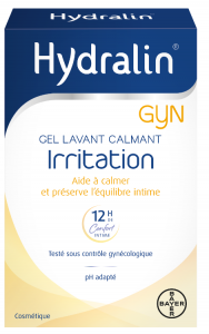Solution usage intime 100ml