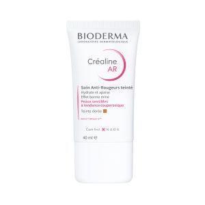 AR BB cream teinte claire - Tube de 40ml