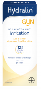 Solution usage intime 200ml