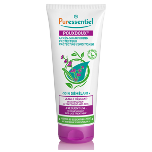 Après shampooing Protecteur Pouxdoux® - 200ml
