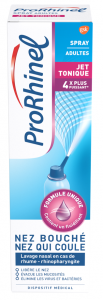 Jet tonique adulte 100ml