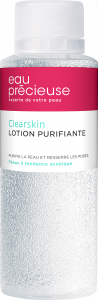 Lotion Purifiante 375ml