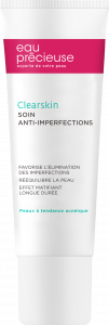 Soin anti-imperfections Tube 50ml