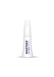 Acide stylo anti-verrues 2.0